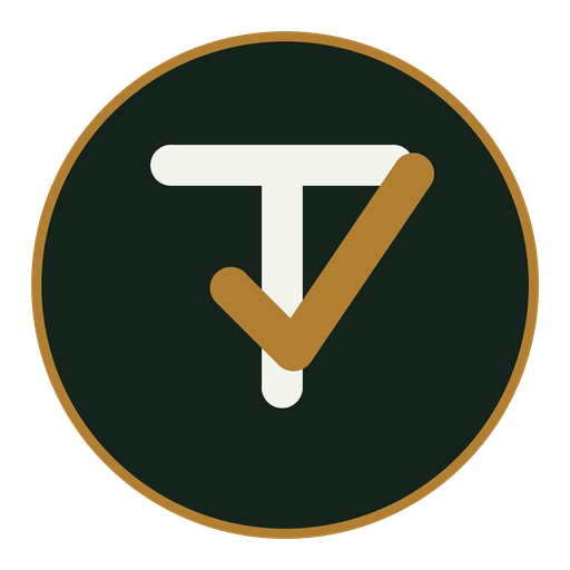 TVARKIUS