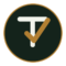 Tvarkius